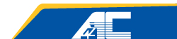 AEROCASILLAS