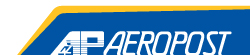 AEROPOST