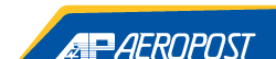 Aeropost