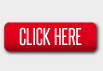 CLICK HERE