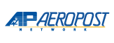 AEROPOST